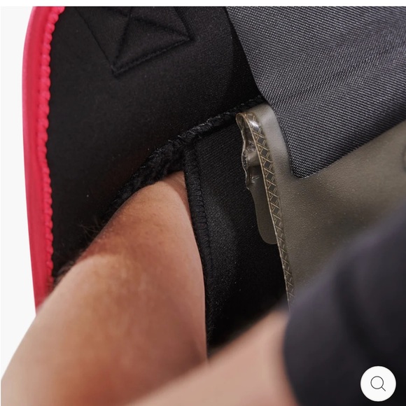 Gator 🐊 Waders - EVO1 Womens Small Waders- Seven Camouflage 🤎 - Picture 4 of 6